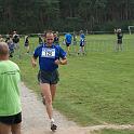 7 km - 2 146